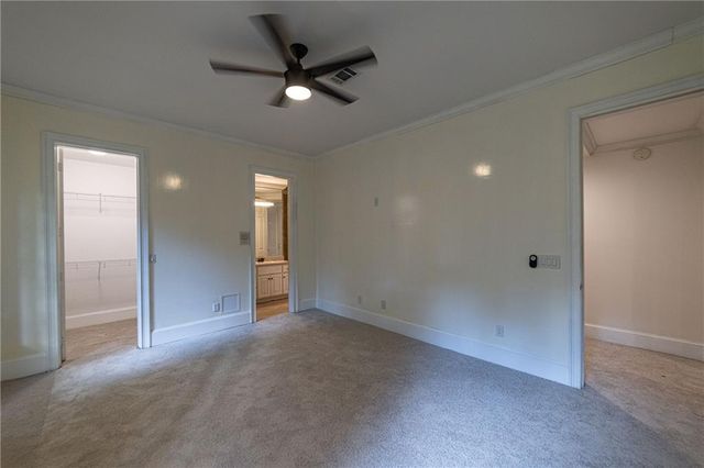 1483 Jones Road, Roswell, GA 30075