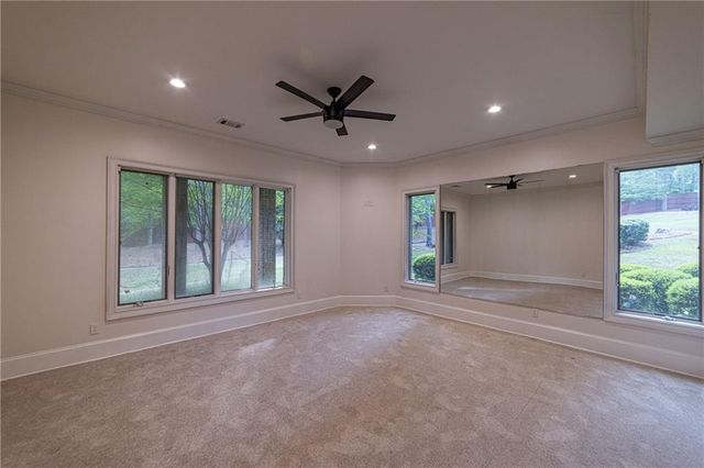 1483 Jones Road, Roswell, GA 30075