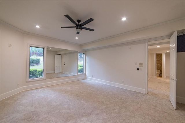 1483 Jones Road, Roswell, GA 30075