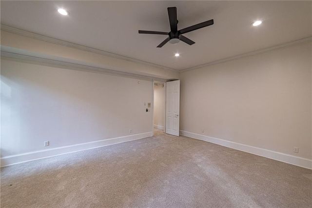 1483 Jones Road, Roswell, GA 30075