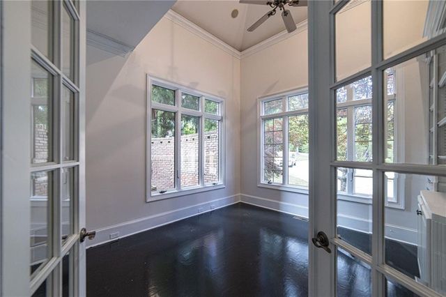 1483 Jones Road, Roswell, GA 30075