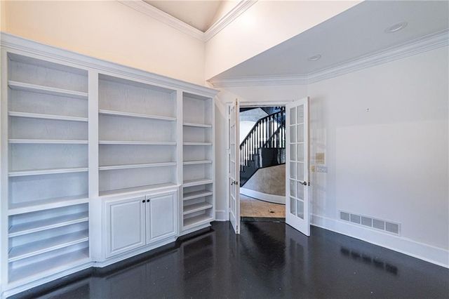 1483 Jones Road, Roswell, GA 30075