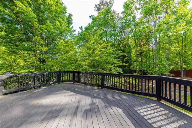 1483 Jones Road, Roswell, GA 30075