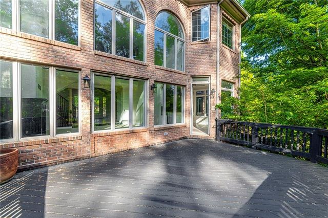 1483 Jones Road, Roswell, GA 30075