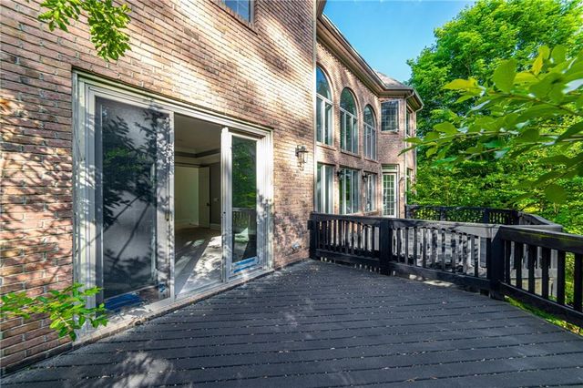 1483 Jones Road, Roswell, GA 30075