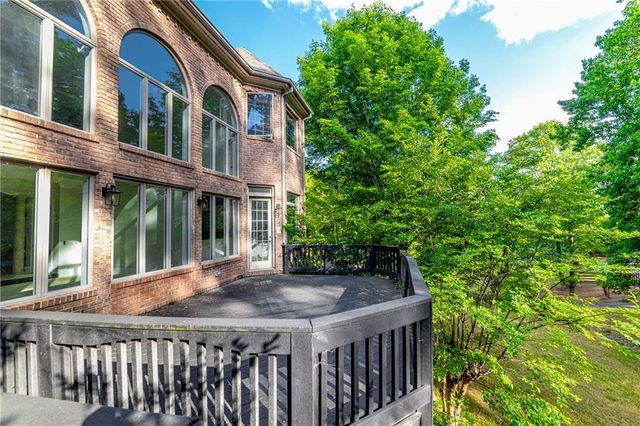 1483 Jones Road, Roswell, GA 30075