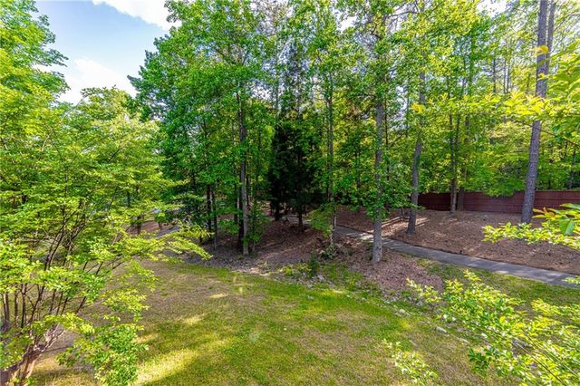 1483 Jones Road, Roswell, GA 30075