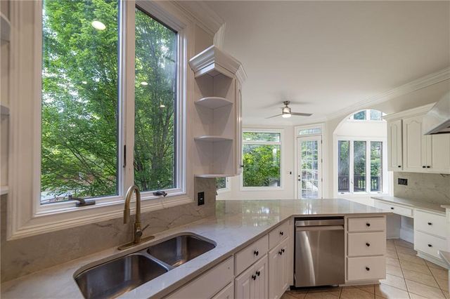 1483 Jones Road, Roswell, GA 30075
