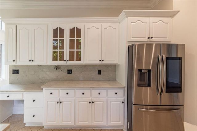 1483 Jones Road, Roswell, GA 30075