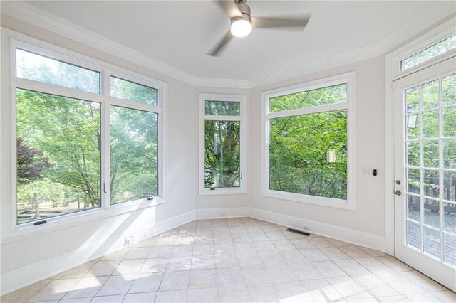 1483 Jones Road, Roswell, GA 30075