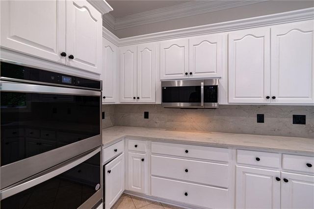 1483 Jones Road, Roswell, GA 30075