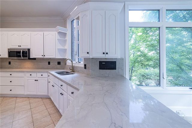 1483 Jones Road, Roswell, GA 30075