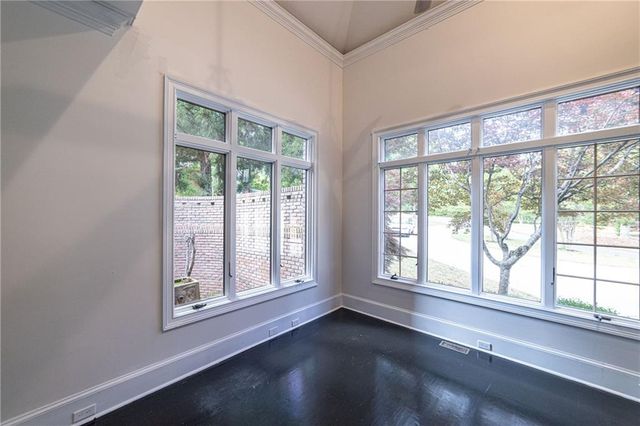 1483 Jones Road, Roswell, GA 30075