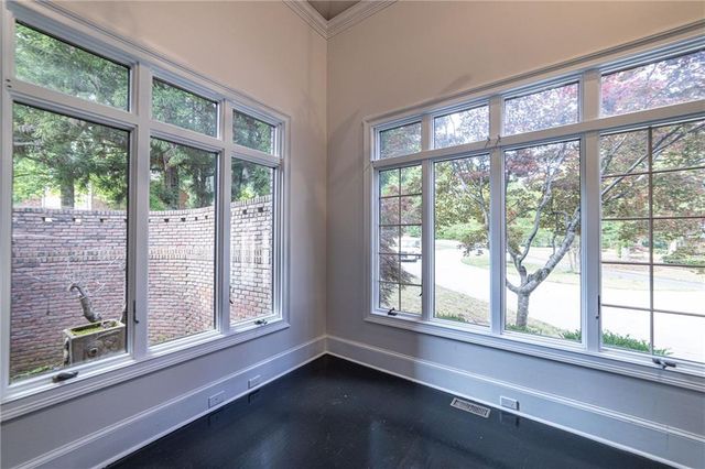 1483 Jones Road, Roswell, GA 30075