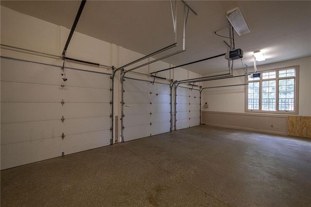 1483 Jones Road, Roswell, GA 30075