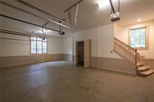 1483 Jones Road, Roswell, GA 30075