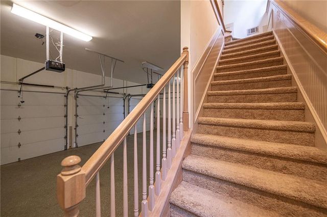 1483 Jones Road, Roswell, GA 30075