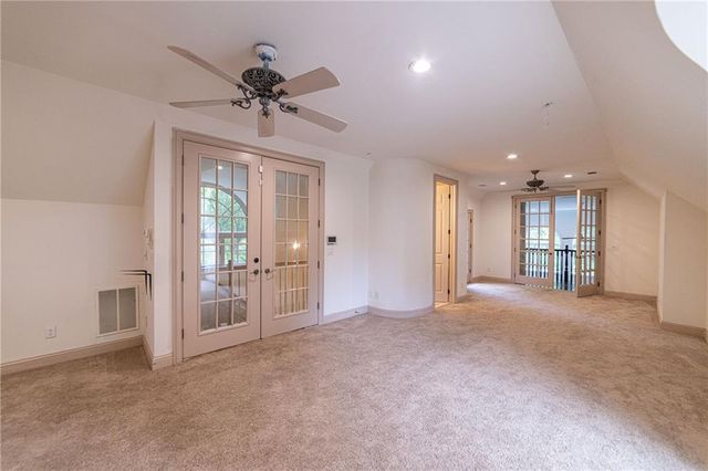 1483 Jones Road, Roswell, GA 30075