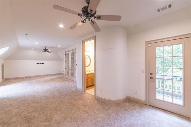 1483 Jones Road, Roswell, GA 30075