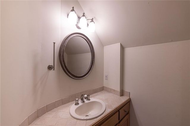 1483 Jones Road, Roswell, GA 30075