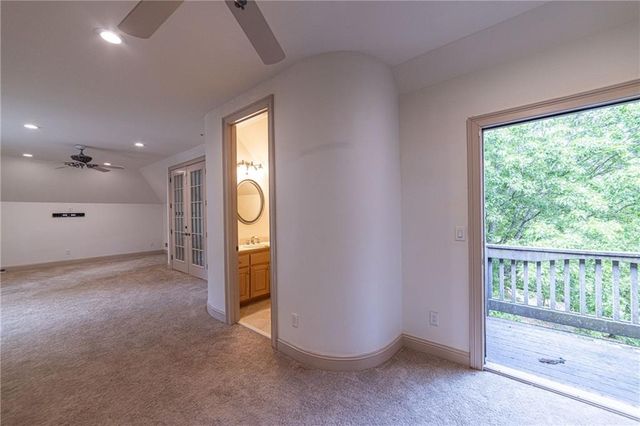 1483 Jones Road, Roswell, GA 30075