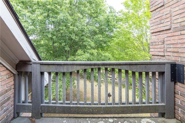 1483 Jones Road, Roswell, GA 30075