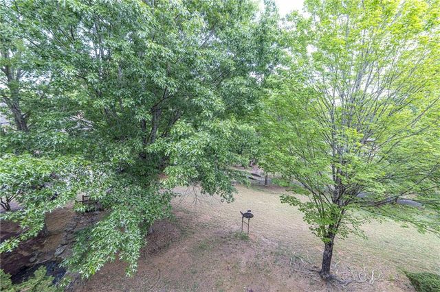 1483 Jones Road, Roswell, GA 30075