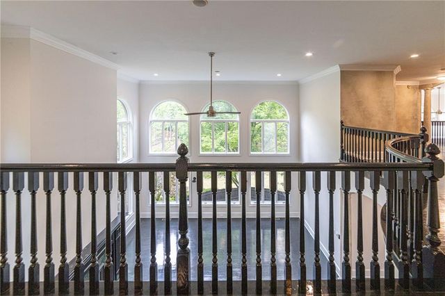 1483 Jones Road, Roswell, GA 30075