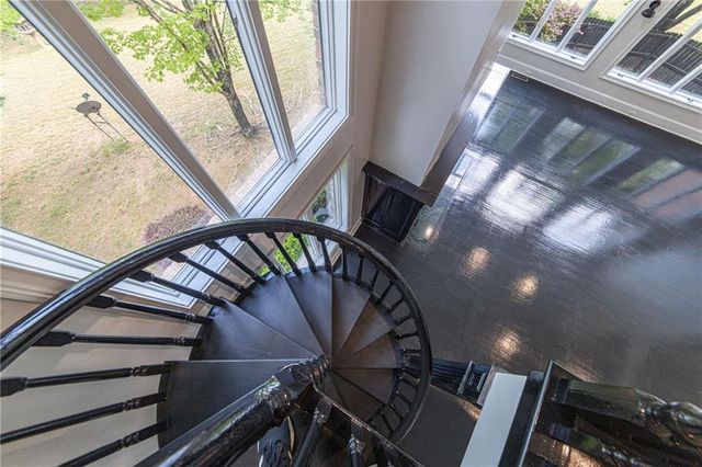 1483 Jones Road, Roswell, GA 30075