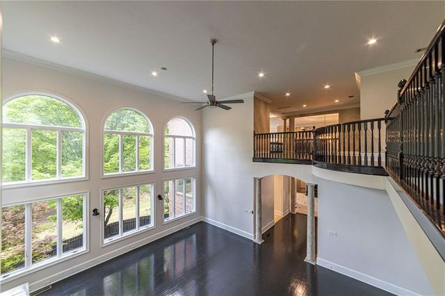 1483 Jones Road, Roswell, GA 30075