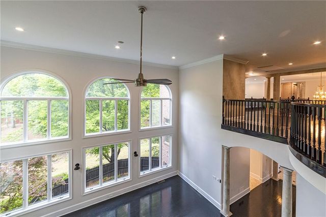1483 Jones Road, Roswell, GA 30075