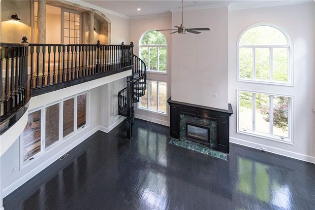 1483 Jones Road, Roswell, GA 30075