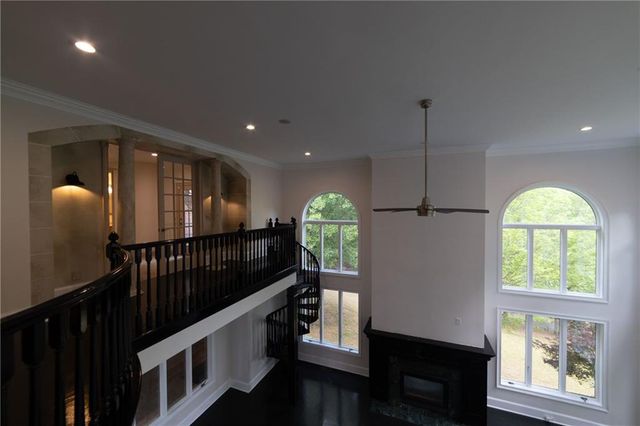 1483 Jones Road, Roswell, GA 30075