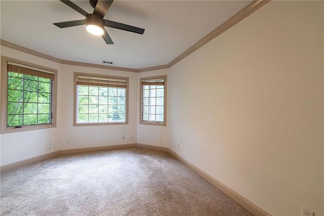 1483 Jones Road, Roswell, GA 30075