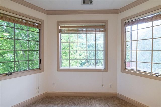 1483 Jones Road, Roswell, GA 30075