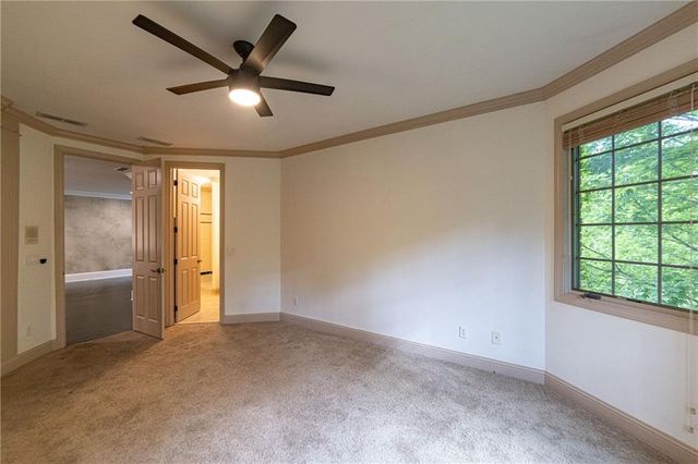1483 Jones Road, Roswell, GA 30075