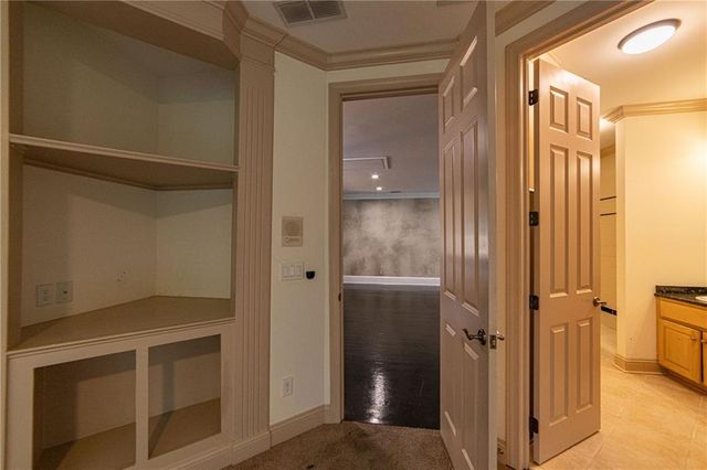 1483 Jones Road, Roswell, GA 30075