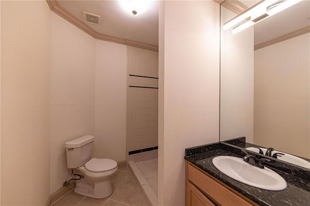 1483 Jones Road, Roswell, GA 30075