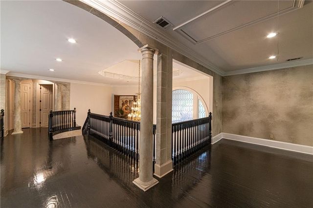 1483 Jones Road, Roswell, GA 30075