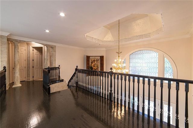 1483 Jones Road, Roswell, GA 30075