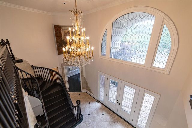 1483 Jones Road, Roswell, GA 30075