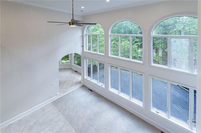1483 Jones Road, Roswell, GA 30075