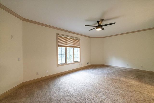 1483 Jones Road, Roswell, GA 30075