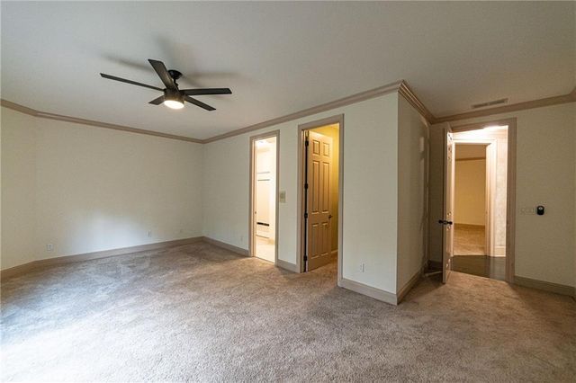 1483 Jones Road, Roswell, GA 30075
