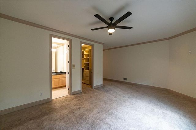 1483 Jones Road, Roswell, GA 30075