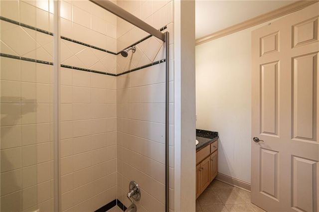 1483 Jones Road, Roswell, GA 30075