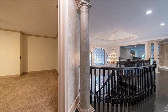 1483 Jones Road, Roswell, GA 30075