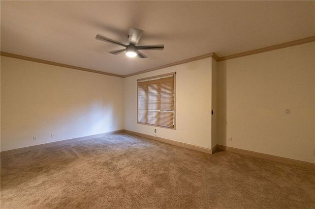 1483 Jones Road, Roswell, GA 30075