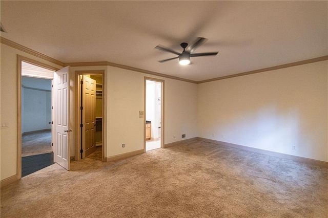 1483 Jones Road, Roswell, GA 30075