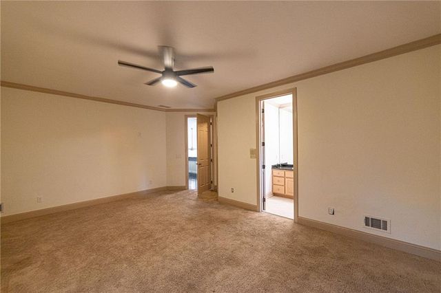 1483 Jones Road, Roswell, GA 30075